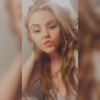 ladyynani11